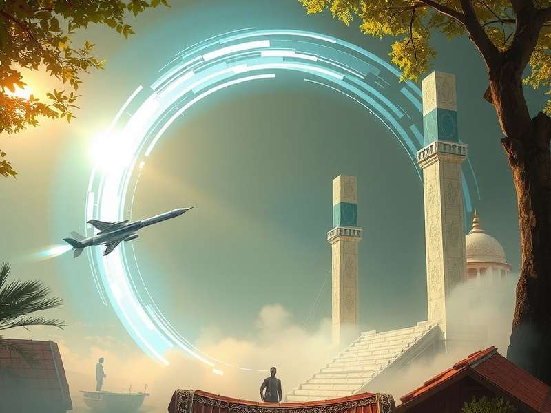 Opulence Orbit India Player Reviews